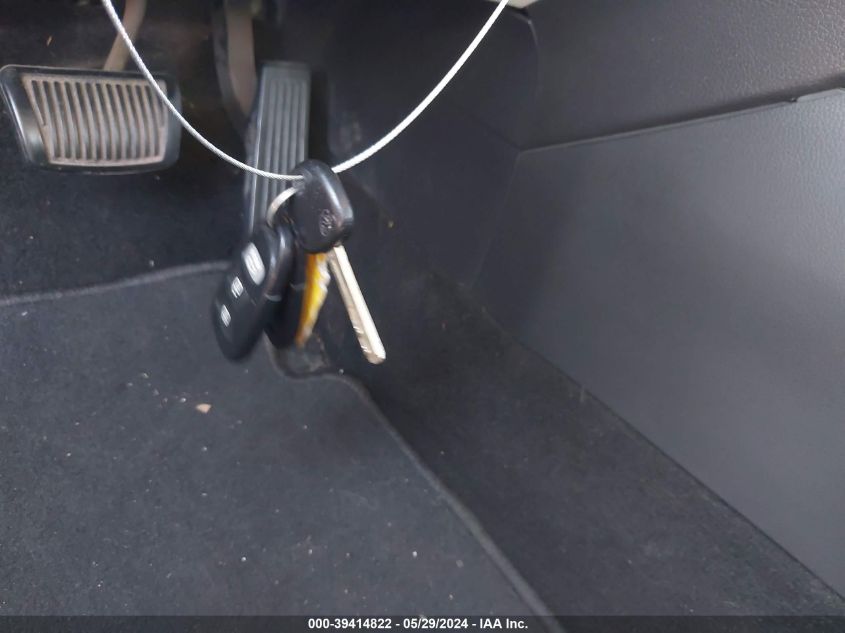 2013 Kia Optima Lx VIN: 5XXGM4A73DG145611 Lot: 39414822