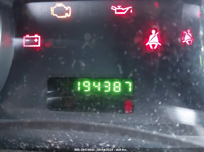 2008 Ford Edge Se VIN: 2FMDK36C58BA31216 Lot: 39414840