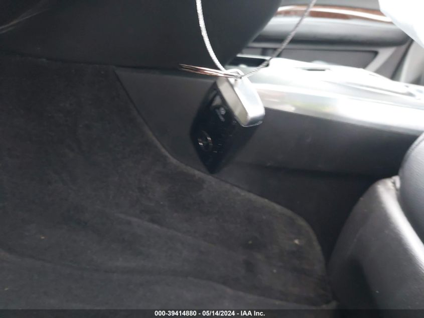 2020 Acura Mdx Standard VIN: 5J8YD3H33LL008878 Lot: 39414880