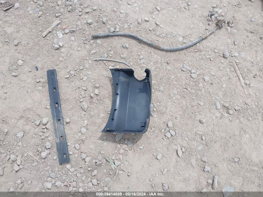 2012 Dodge Journey Crew VIN: 3C4PDDDG3CT207457 Lot: 39414889