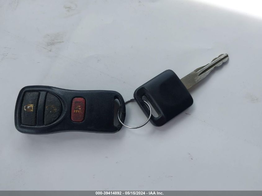 2009 Nissan Versa 1.8S VIN: 3N1BC11E19L438528 Lot: 39414892