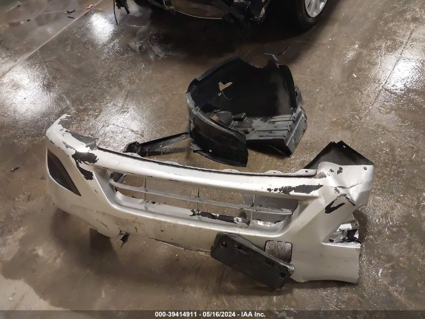 2018 Nissan Versa 1.6 Sv VIN: 3N1CN7AP6JK392191 Lot: 39414911