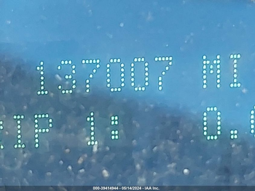 2004 Buick Lesabre Custom VIN: 1G4HP52KX4U112129 Lot: 39414944