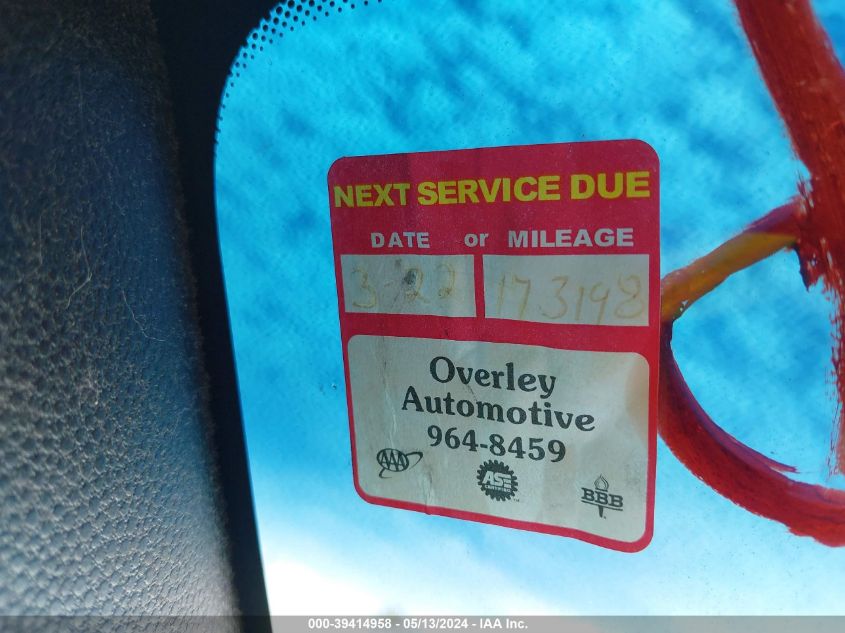 2014 Kia Soul + VIN: KNDJP3A55E7027401 Lot: 39414958