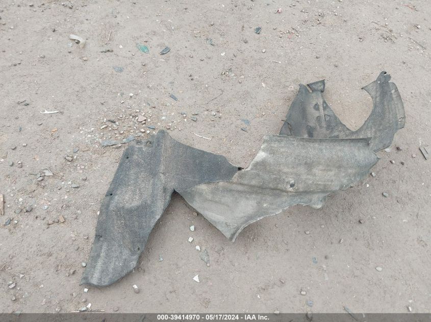 2012 Dodge Durango Sxt VIN: 1C4RDJAGXCC205034 Lot: 39414970