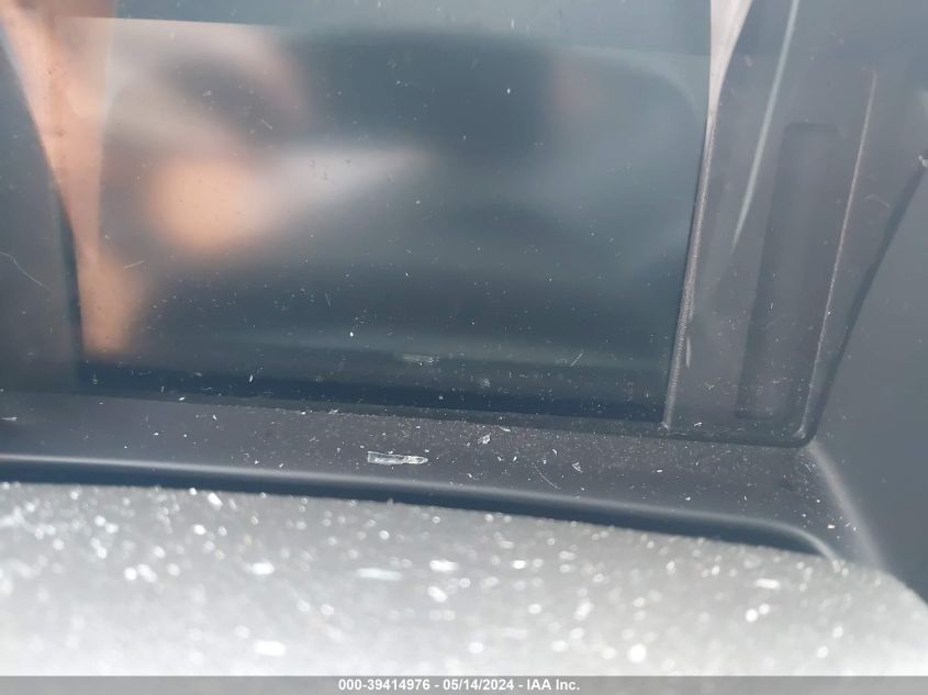 2012 Chevrolet Volt VIN: 1G1RB6E49CU108137 Lot: 39414976