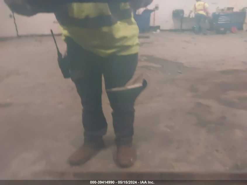 2014 Kia Sorento Ex V6 VIN: 5XYKUDA74EG544941 Lot: 39414990