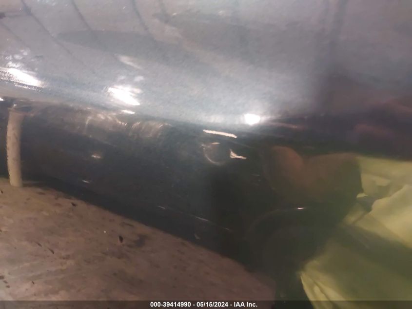 2014 Kia Sorento Ex V6 VIN: 5XYKUDA74EG544941 Lot: 39414990