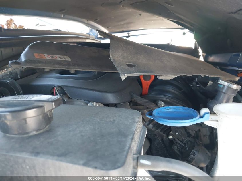 2015 Hyundai Sonata Limited VIN: 5NPE34AF9FH037244 Lot: 39415013