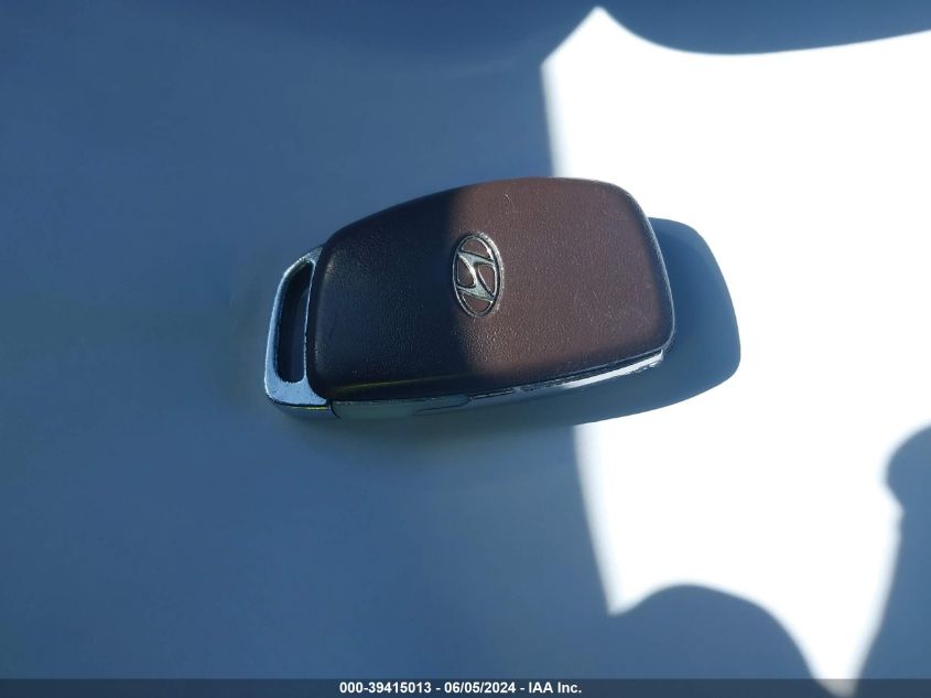 2015 Hyundai Sonata Limited VIN: 5NPE34AF9FH037244 Lot: 39415013