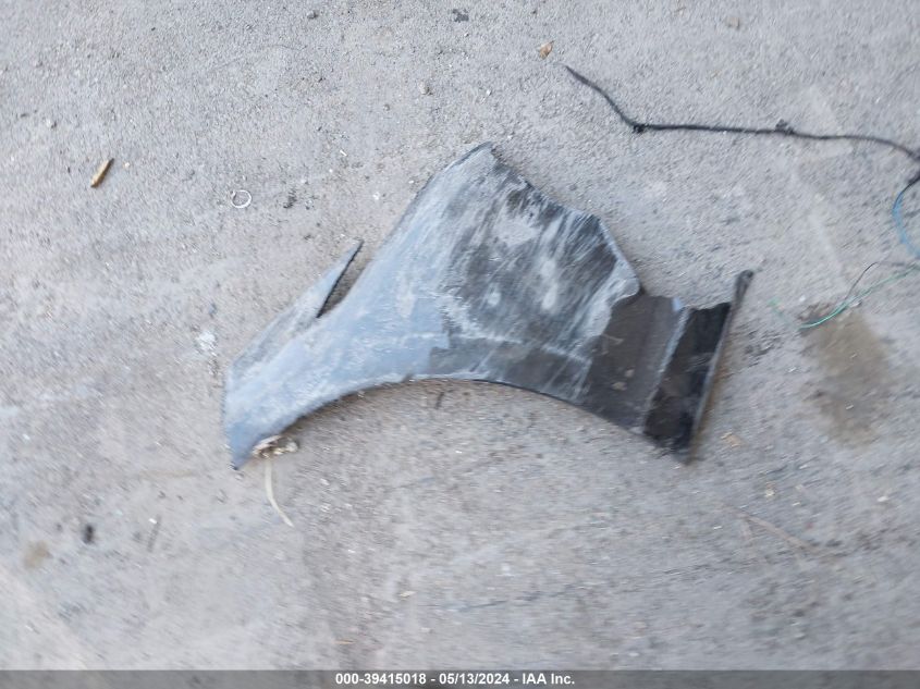 2019 Chevrolet Bolt Ev Premier VIN: 1G1FZ6S02K4110052 Lot: 39415018