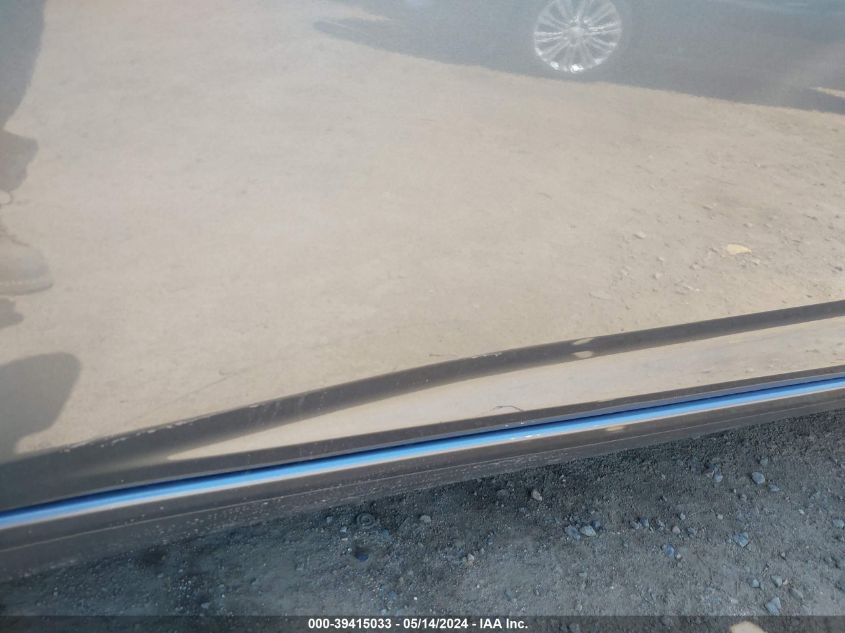 2022 Nissan Sentra Sv Xtronic Cvt VIN: 3N1AB8CV7NY251599 Lot: 39415033