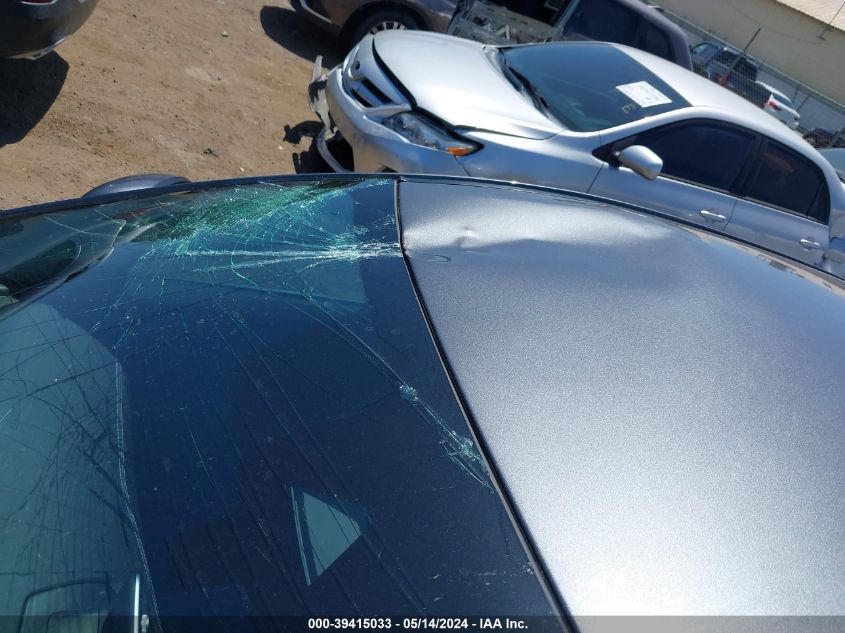 2022 Nissan Sentra Sv Xtronic Cvt VIN: 3N1AB8CV7NY251599 Lot: 39415033