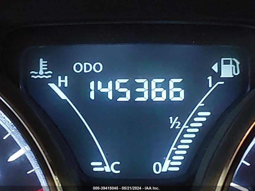 2015 Nissan Versa 1.6 Sv VIN: 3N1CN7APXFL902107 Lot: 39415045