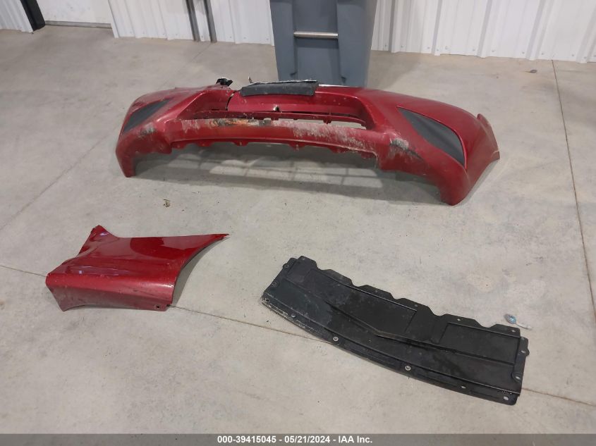 2015 Nissan Versa 1.6 Sv VIN: 3N1CN7APXFL902107 Lot: 39415045