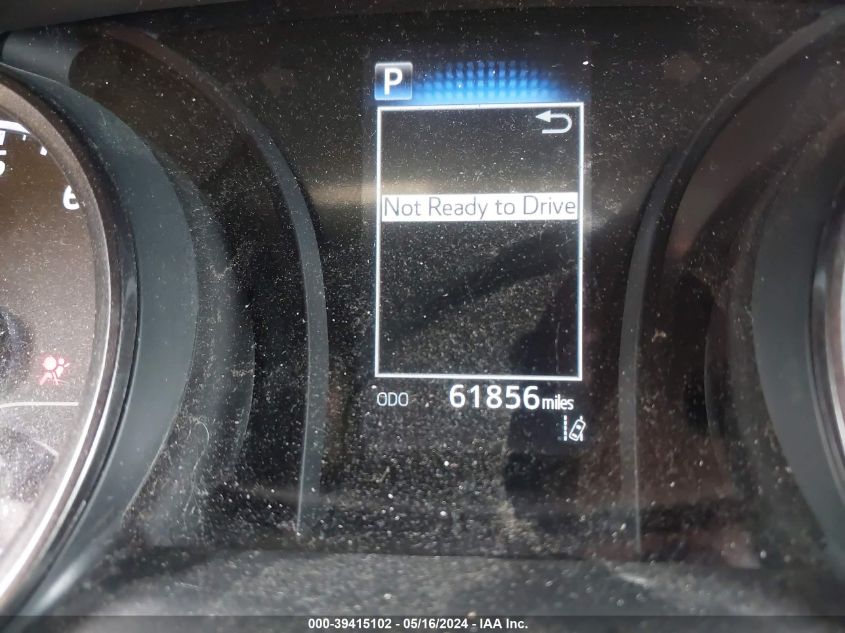 2022 Toyota Camry Se VIN: 4T1G11AK3NU658652 Lot: 39415102