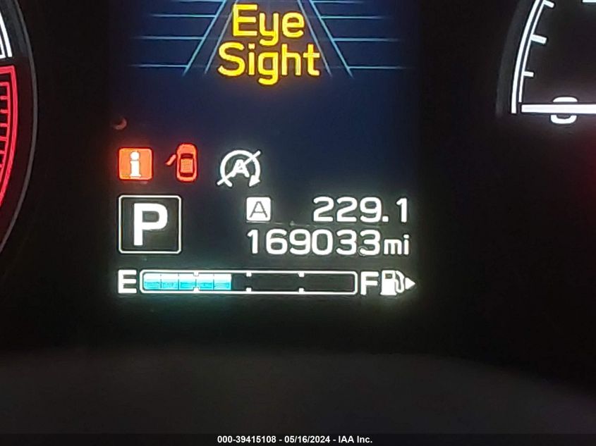 2020 Subaru Forester Sport VIN: JF2SKALC2LH554842 Lot: 39415108