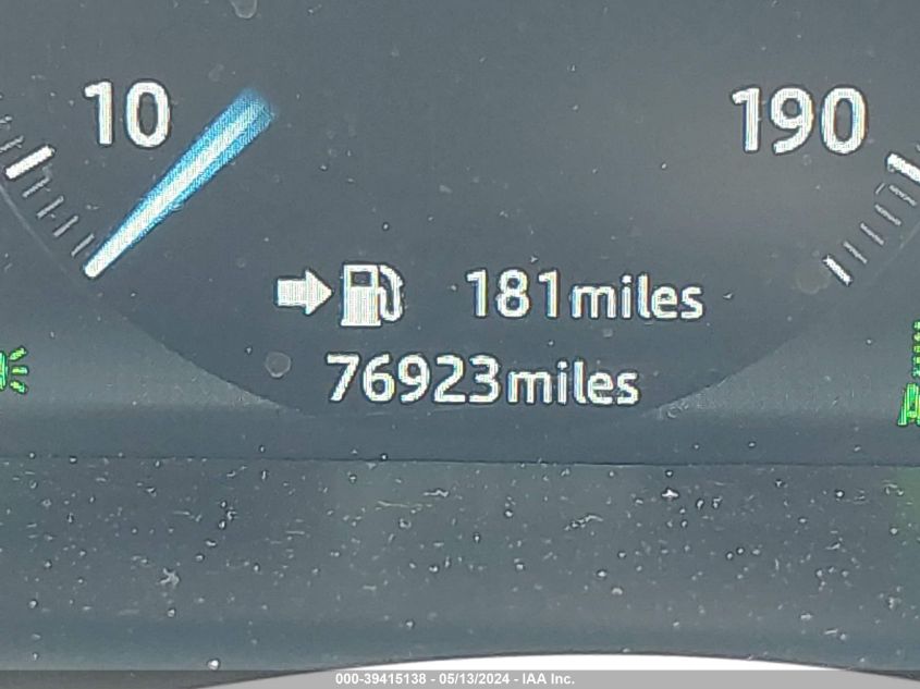 2016 Jaguar Xj Xjl Portfolio VIN: SAJWA2G71G8W00707 Lot: 39415138