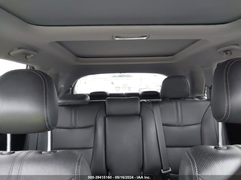 2012 Kia Sorento Ex V6 VIN: 5XYKU4A27CG237314 Lot: 39415160