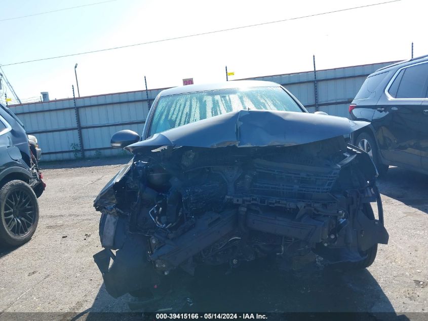 2014 Volkswagen Tiguan Se VIN: WVGAV3AX2EW567247 Lot: 39415166