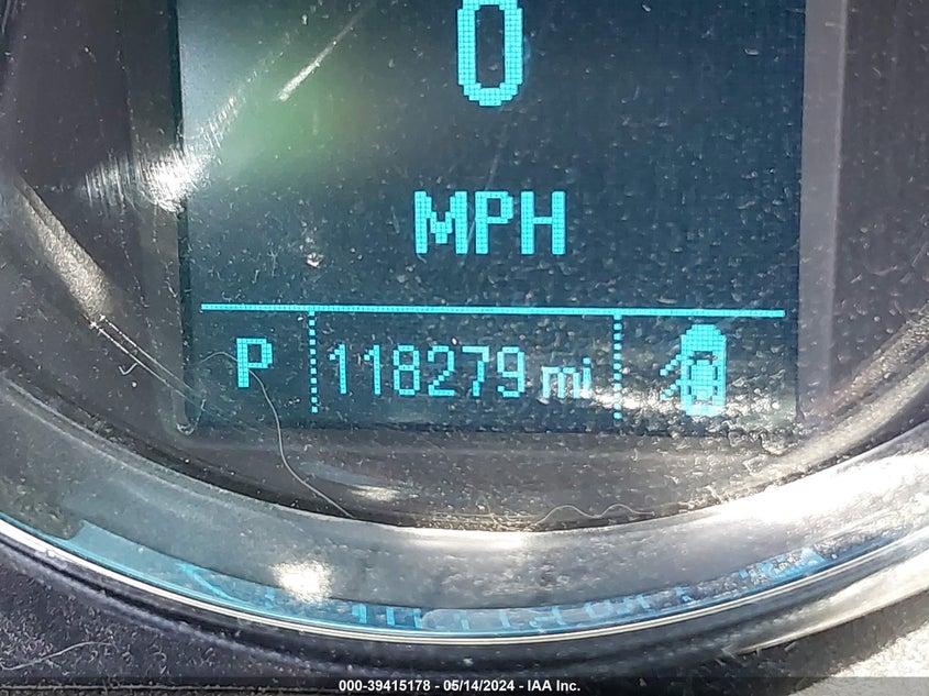 2016 CHEVROLET CRUZE LIMITED LTZ AUTO - 1G1PG5SB0G7188891