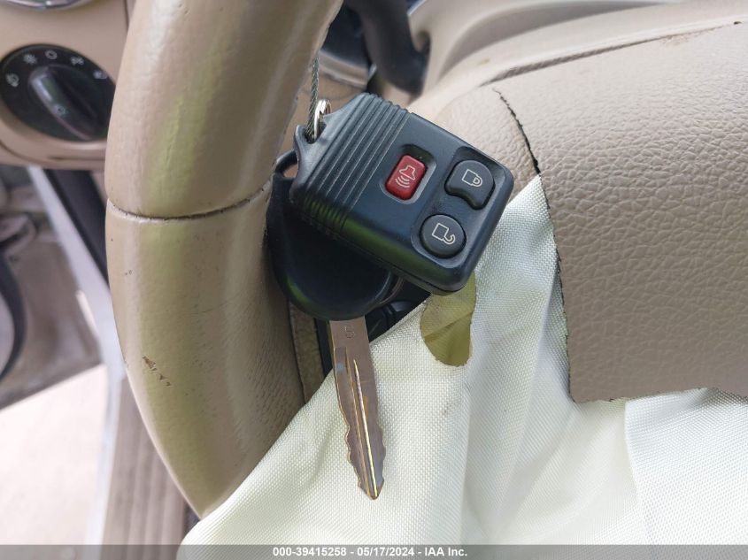 2009 Ford Explorer Sport Trac Xlt VIN: 1FMEU31E39UA02641 Lot: 39415258