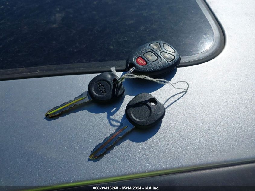 2015 Chevrolet Impala Limited Lt VIN: 2G1WB5E30F1151043 Lot: 39415268