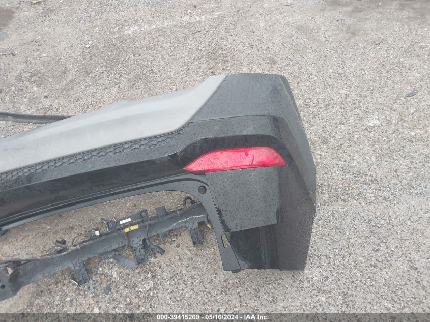 2017 Hyundai Tucson Limited VIN: KM8J33A25HU437702 Lot: 39415269