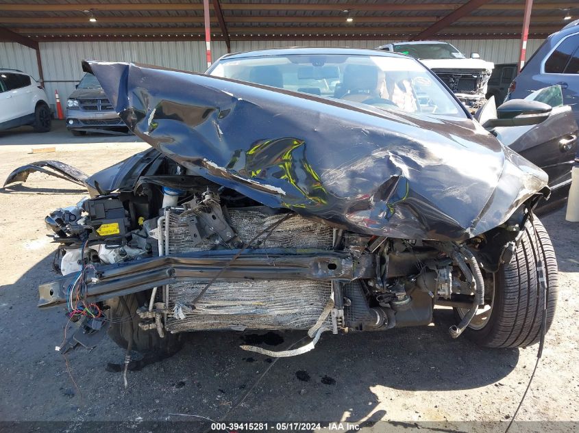 2013 Volkswagen Cc 2.0T Lux VIN: WVWRP7AN5DE571451 Lot: 39415281