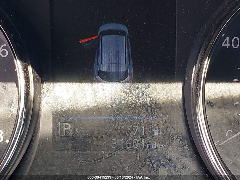 2022 Nissan Rogue Sport Sv Fwd Xtronic Cvt VIN: JN1BJ1BV8NW350018 Lot: 39415299