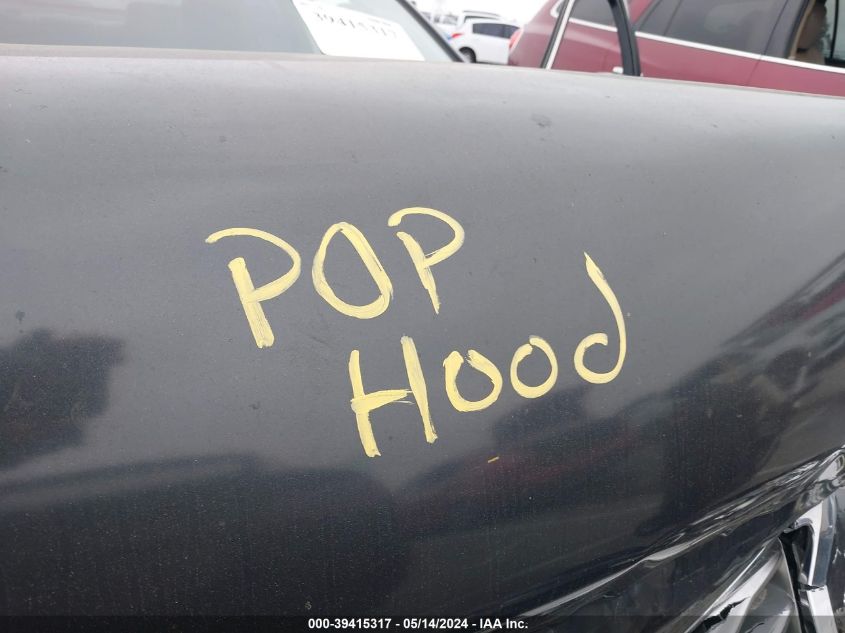 2010 Lexus Es 350 VIN: JTHBK1EG3A2364738 Lot: 39415317