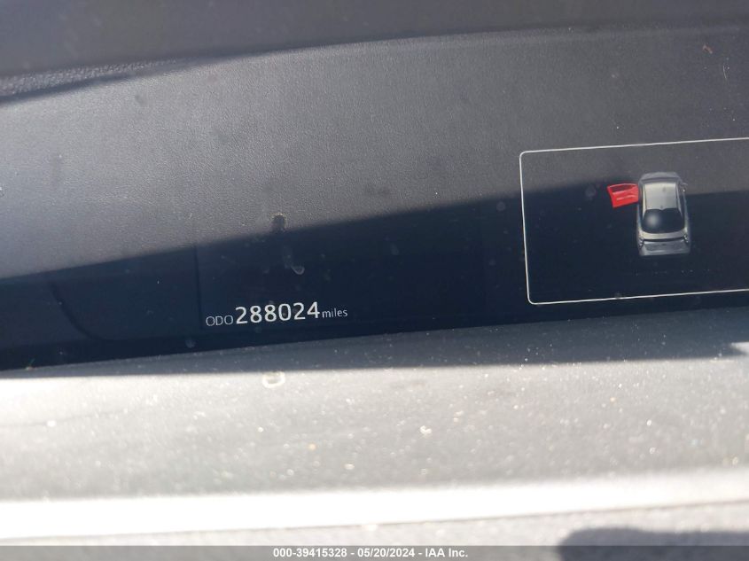 2016 Toyota Prius Two Eco VIN: JTDKARFUXG3026070 Lot: 39415328