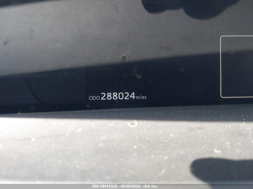 2016 Toyota Prius Two Eco VIN: JTDKARFUXG3026070 Lot: 39415328