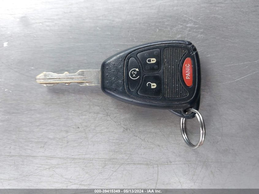 2015 Jeep Compass Latitude VIN: 1C4NJDEB5FD258360 Lot: 39415349