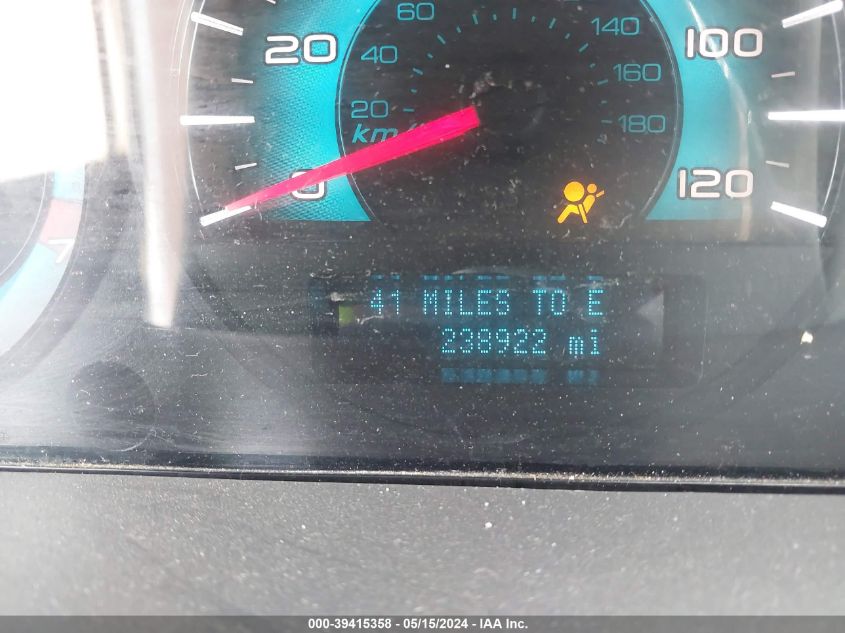 2010 Ford Fusion Sel VIN: 3FAHP0CG3AR252811 Lot: 39415358