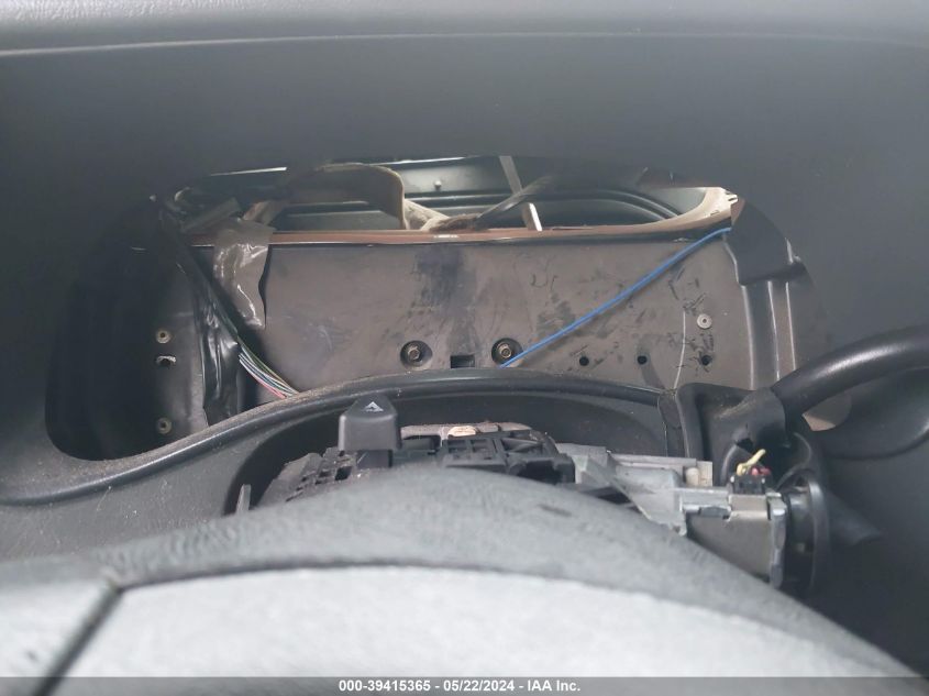 2004 GMC Sierra 1500 Sle VIN: 1GTEC19X34Z212041 Lot: 39415365