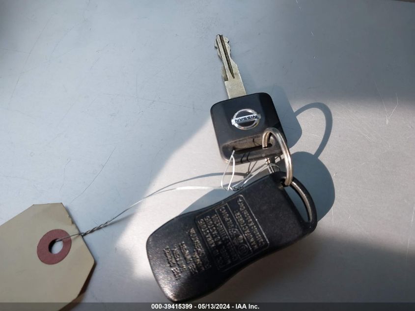 2006 Nissan 350Z Touring VIN: JN1AZ36A16M451311 Lot: 39415399