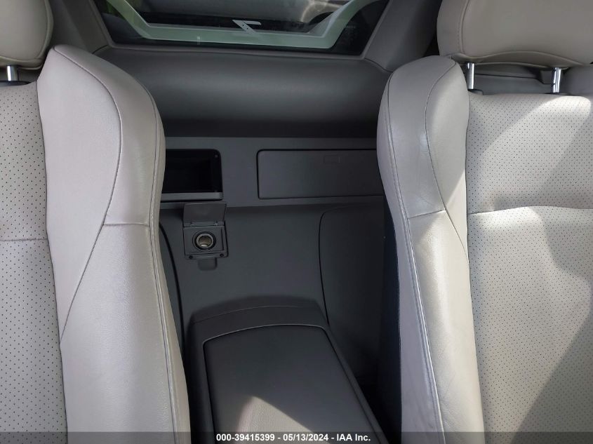 2006 Nissan 350Z Touring VIN: JN1AZ36A16M451311 Lot: 39415399