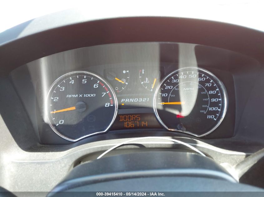 2008 Chevrolet Colorado Lt VIN: 1GCDS43E988202035 Lot: 39415410