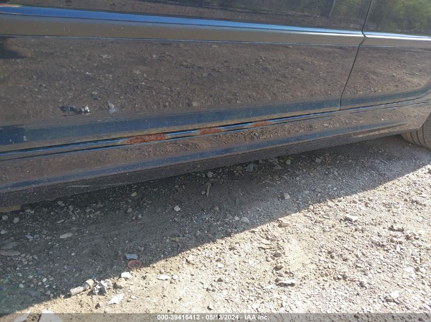 2003 BMW 325I I VIN: WBAET37423NJ25822 Lot: 39415412