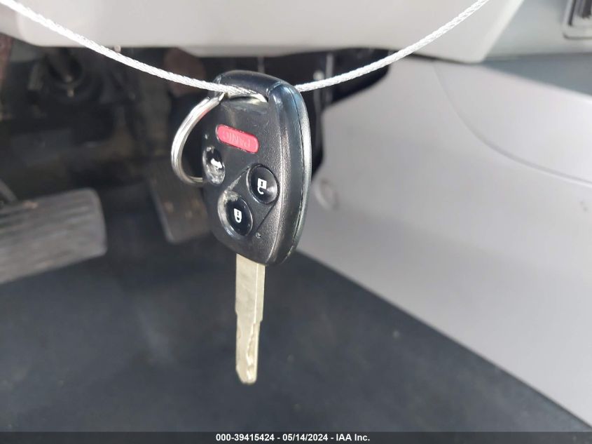 2012 Honda Civic Lx VIN: 2HGFG3B56CH505333 Lot: 39415424