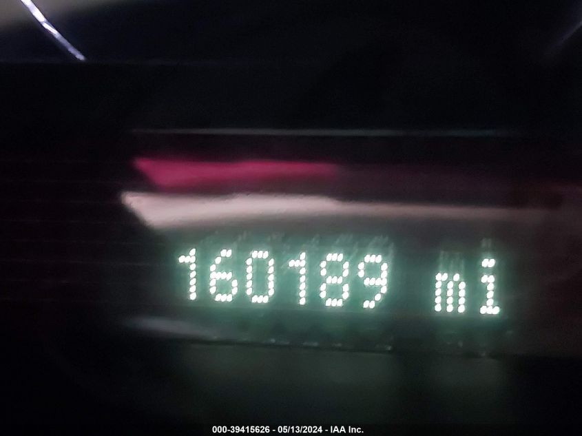 2012 Lincoln Mkz VIN: 3LNHL2GC4CR830051 Lot: 39415626