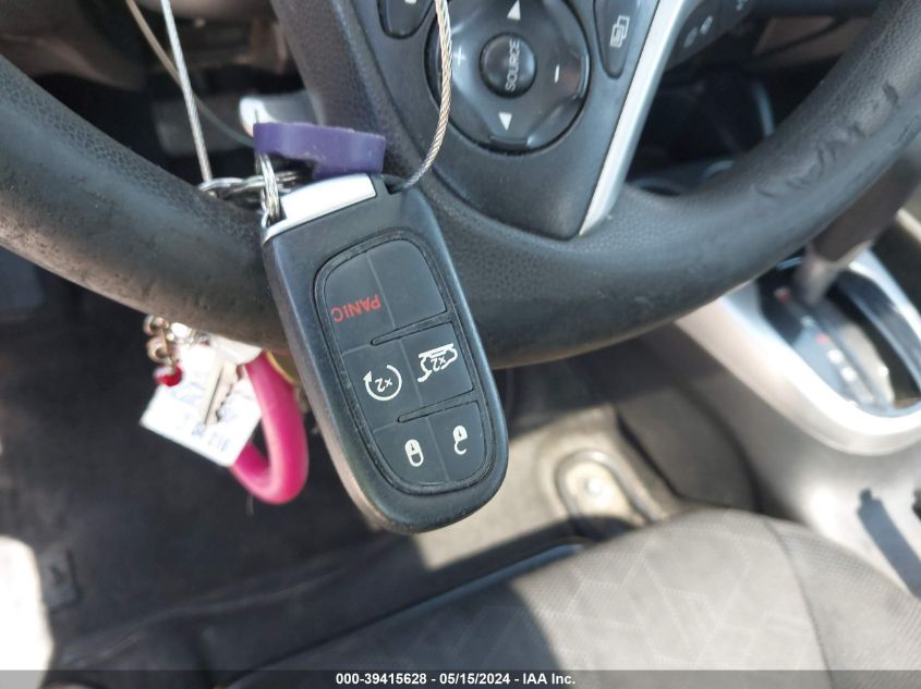 2017 Honda Fit Ex VIN: 3HGGK5H74HM712593 Lot: 39415628