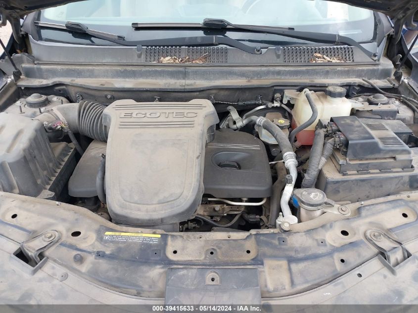 2009 Saturn Vue 4-Cyl Xe VIN: 3GSCL33P29S578318 Lot: 39415633