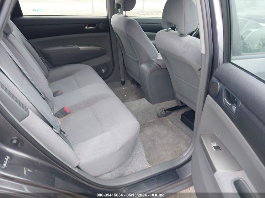 2008 Toyota Prius Touring VIN: JTDKB20U683428733 Lot: 39415634