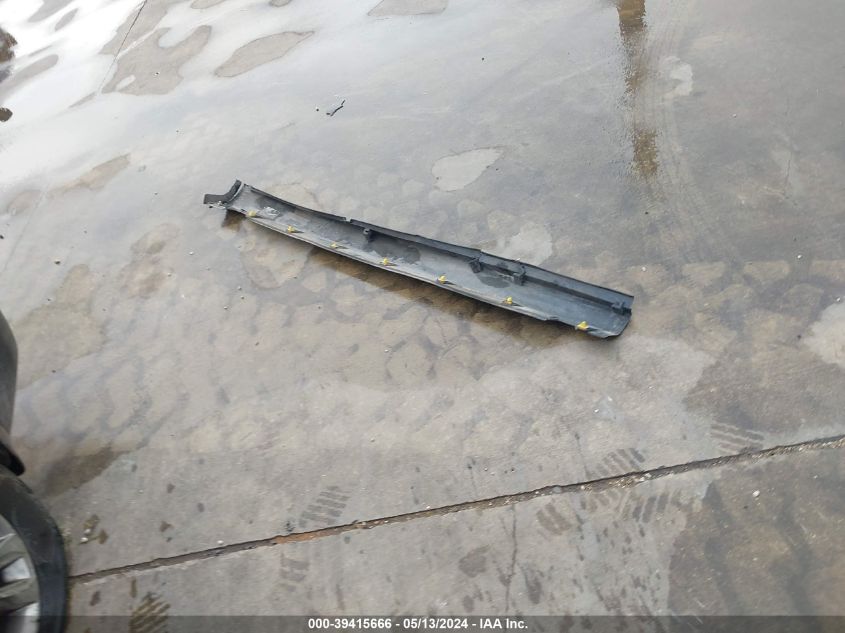 2011 Kia Sorento Lx V6 VIN: 5XYKT4A22BG047633 Lot: 39415666