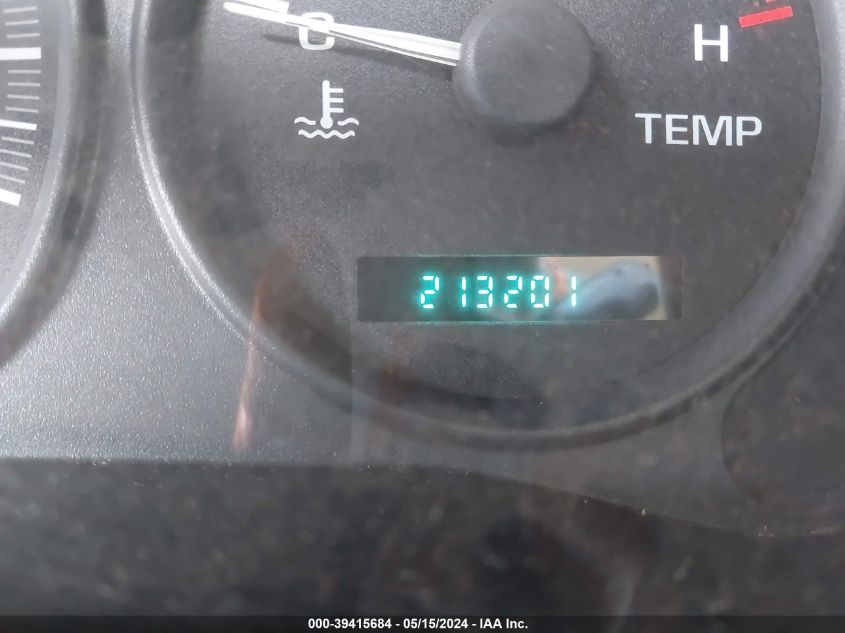 2003 Chevrolet Venture Ls VIN: 1GNDU03E73D253530 Lot: 39415684