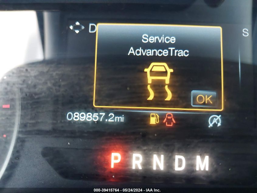 2018 Ford F-150 Xlt VIN: 1FTEW1E54JFB25032 Lot: 39415764