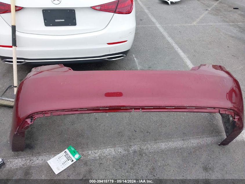 2016 Toyota Camry Xle VIN: 4T1BF1FK1GU590102 Lot: 39415779