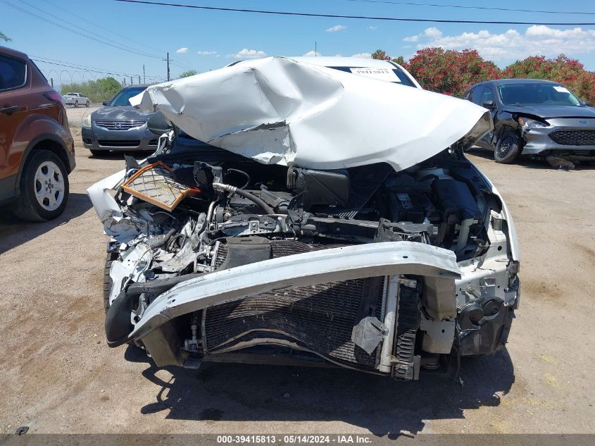 2012 Chevrolet Cruze Ls VIN: 1G1PC5SH3C7299235 Lot: 39415813